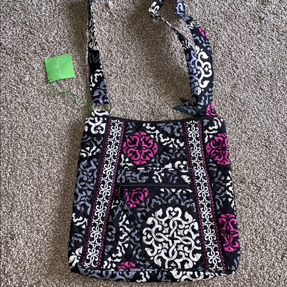Vera Bradley brand New!
